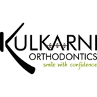 Kulkarni Orthodontics: Lina Kulkarni, D.D.S., M.S.