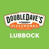 DoubleDave's Pizzaworks gallery