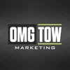 OMG Tow Marketing gallery