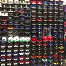 Lids - Hat Shops