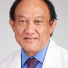 Zan Mra, MD