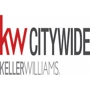 John J. Lynch - Keller Williams Citywide