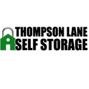 Thompson Lane Self Storage - Self Storage