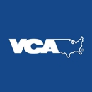 VCA Animal Medical & Dental Group - Veterinary Clinics & Hospitals