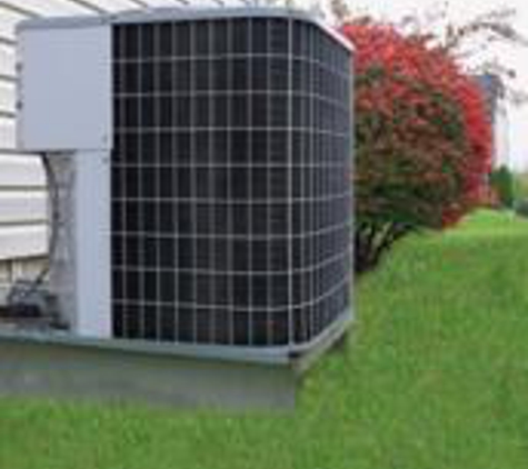 Swiss Air Heating and Cooling Inc - Columbus, OH