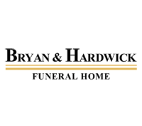 Bryan & Hardwick Funeral Home - Zanesville, OH