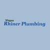 Wayne Rhiner Plumbing gallery