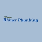 Wayne Rhiner Plumbing