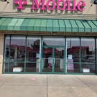 T-Mobile