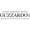 Designs by Guzzardo's gallery