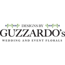 Designs By Guzzardos - Florists