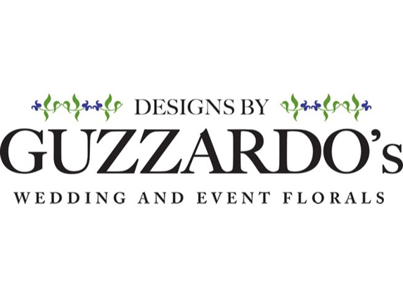 Designs by Guzzardo's - Boynton Beach, FL