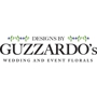 Designs by Guzzardo's