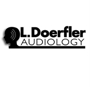 L Doerfler Audiology Associates