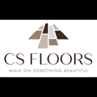 CS Floors