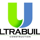 UltraBuild Construction - Garages-Building & Repairing