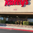 Raley's