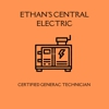 Ethan's Central Electric gallery