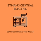 Ethan's Central Electric