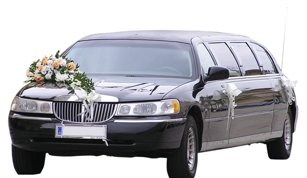 Milwaukee Prime Limousine inc - Milwaukee, WI