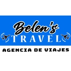 Belen's Travel