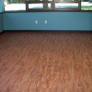 Proctor Flooring & Acoustical - Flooring Contractors