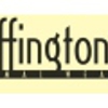 Skeffingtons Formal Wear gallery