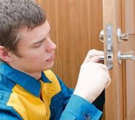 Naples Locksmith 24/7 - Naples, FL