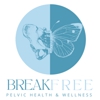 Break Free Pelvic Health & Wellness gallery