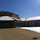 Ray & Nancy Hodge Elementary - Elementary Schools