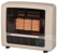 Dean Goodwin Plumbing Pty Ltd - Gas Appliances