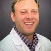 Jeremy Leonard, MD, FACS, General Surgeon gallery