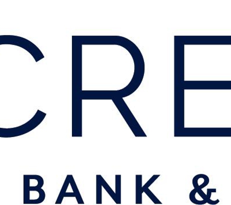 Crews Bank & Trust - Port Charlotte, FL