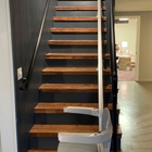 Independent Home Solutions - Stairlifts, Ramps and Walk in Showers