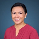 Aileen A Abesamis, MD - Physicians & Surgeons, Pediatrics