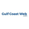 Gulf Coast Web gallery