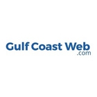 Gulf Coast Web