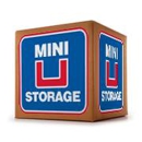 Mini U Storage - Self Storage