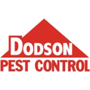 Dodson Pest Control - Hickory - Pest Control Services