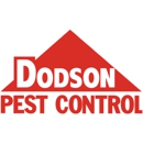 Dodson Pest Control - Hickory - Pest Control Services-Commercial & Industrial
