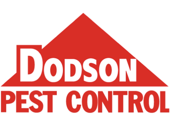 Dodson Pest Control - Knoxville, TN