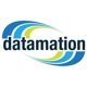 Datamation Imaging Services