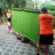 Gallery Image Number 6