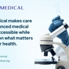 DermMedical gallery