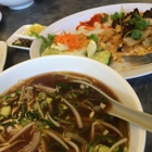 Pho Ha