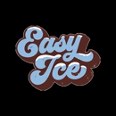 Easy Ice - Delivery Service