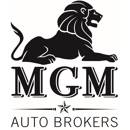 MGM Auto Brokers - Used Car Dealers