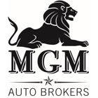 MGM Auto Brokers