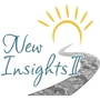 New Insights II, Inc.