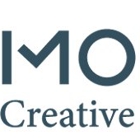 Morey Creative Studios